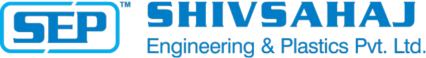 Shivsahaj Engineering & Plastics Pvt Ltd (Corporate Office) logo